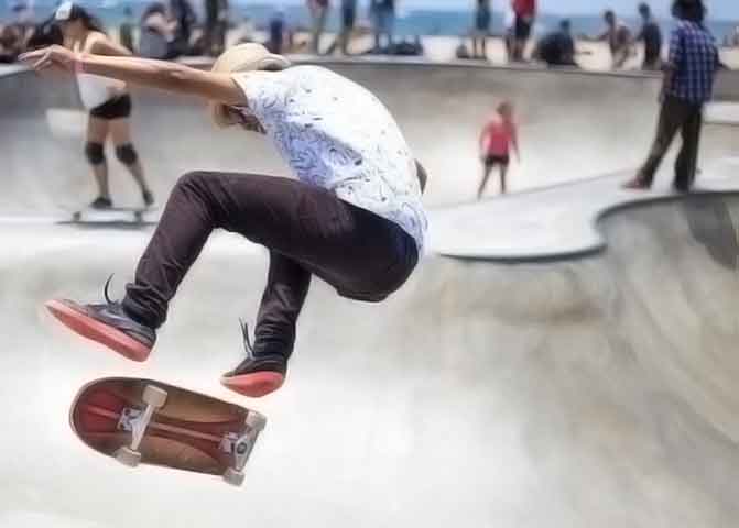 CDN加速实惠的代充网站求的文章